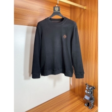 Loro Piana Hoodies